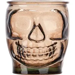 Стакан для коктейлей, San Miguel, 8.9 см, 400 мл