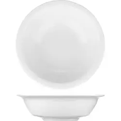 Салатник, Добрушский фарфоровый завод, Тренд, 14 см, 230 мл