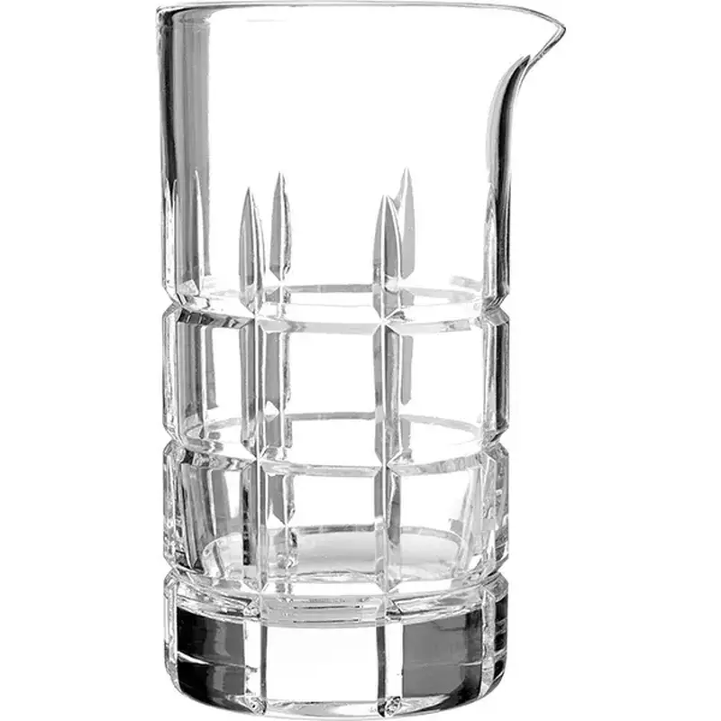 Стакан смесительный, Neman, 9.5 см, 750 мл