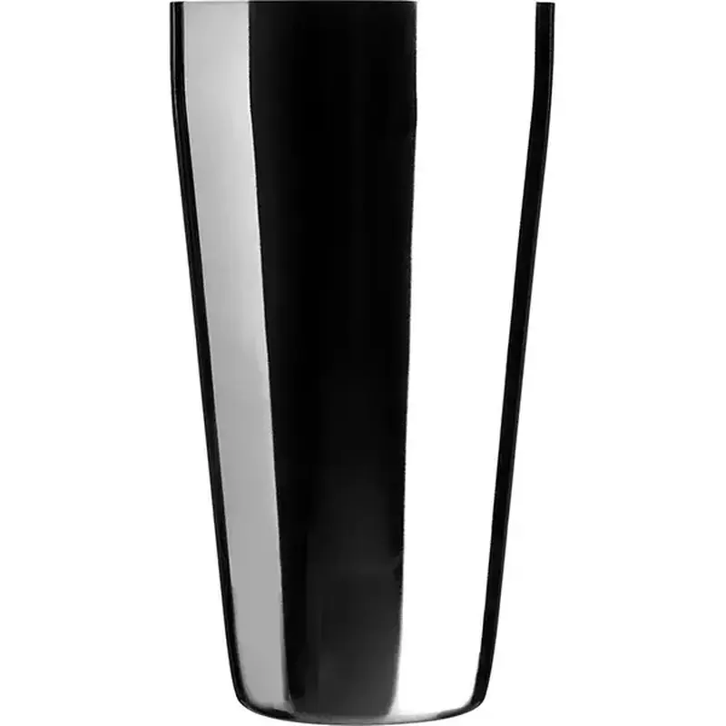 Стакан для шейкера, Prohotel, Probar, 9.3 см, 900 мл