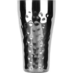 Стакан для шейкера, Prohotel, Probar, 9.2 см, 780 мл