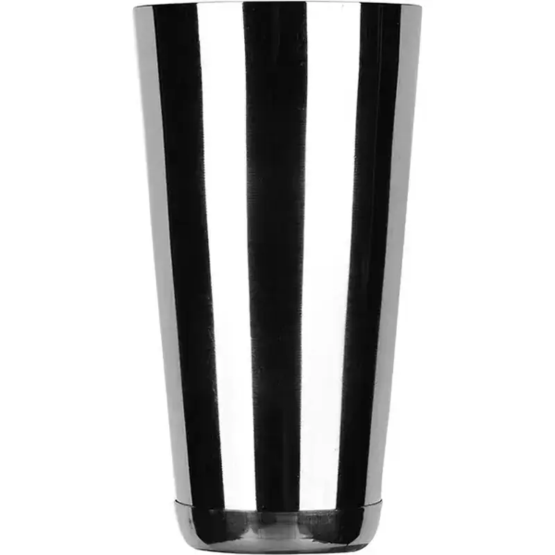 Стакан для шейкера, Prohotel, Probar, 9.4 см, 900 мл