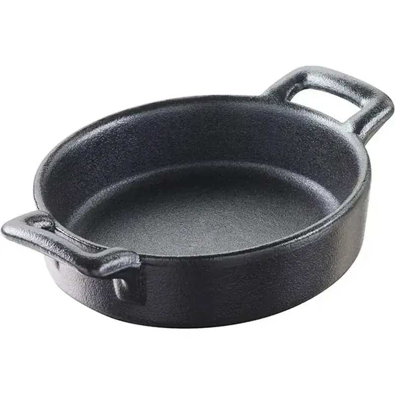 Форма для запекания, Revol, Belle Cuisin, 14.5 х 13 см, 250 мл