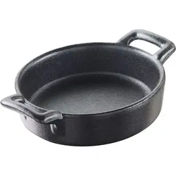 Форма для запекания, Revol, Belle Cuisin, 14.5 х 13 см, 250 мл