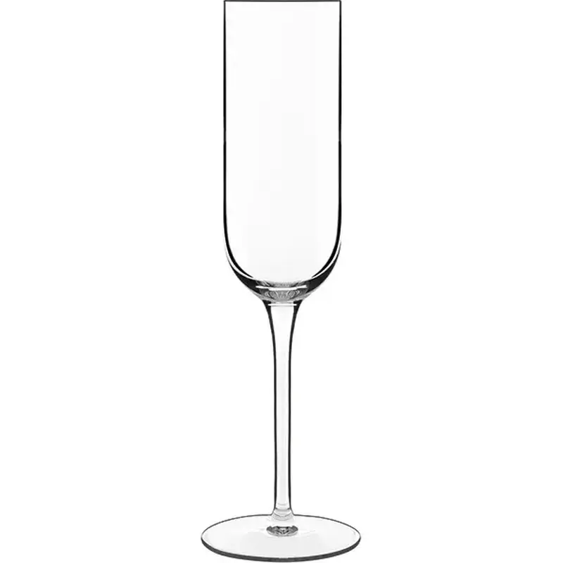 Бокал-флюте, Bormioli Luigi, Sublime, 7 см, 210 мл