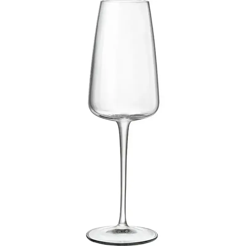 Бокал-флюте, Bormioli Luigi, I Meravigliosi, 6.7 см, 210 мл