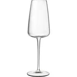 Бокал-флюте, Bormioli Luigi, I Meravigliosi, 6.7 см, 210 мл