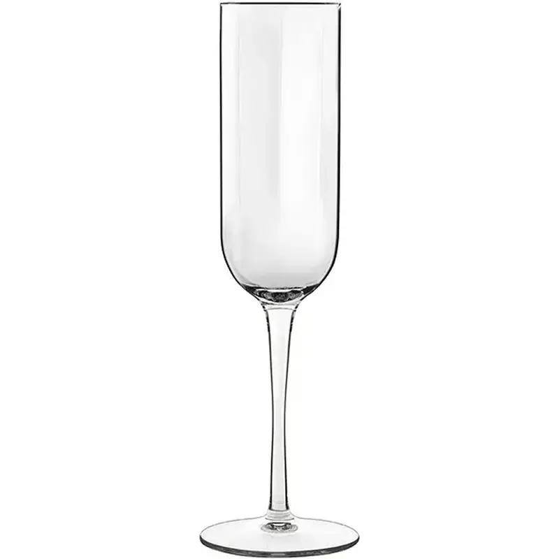 Бокал-флюте, Bormioli Luigi, Jazz, 7 см, 210 мл