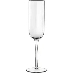 Бокал-флюте, Bormioli Luigi, Jazz, 7 см, 210 мл