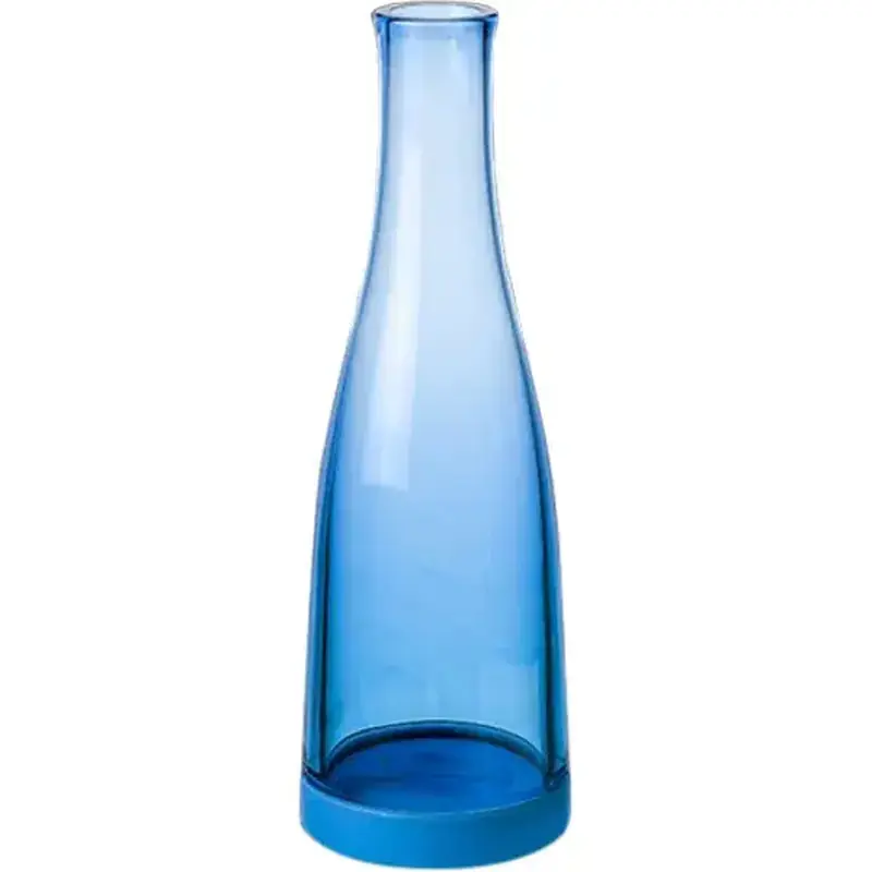 Графин, Steelite, Elite Blue, 850 мл