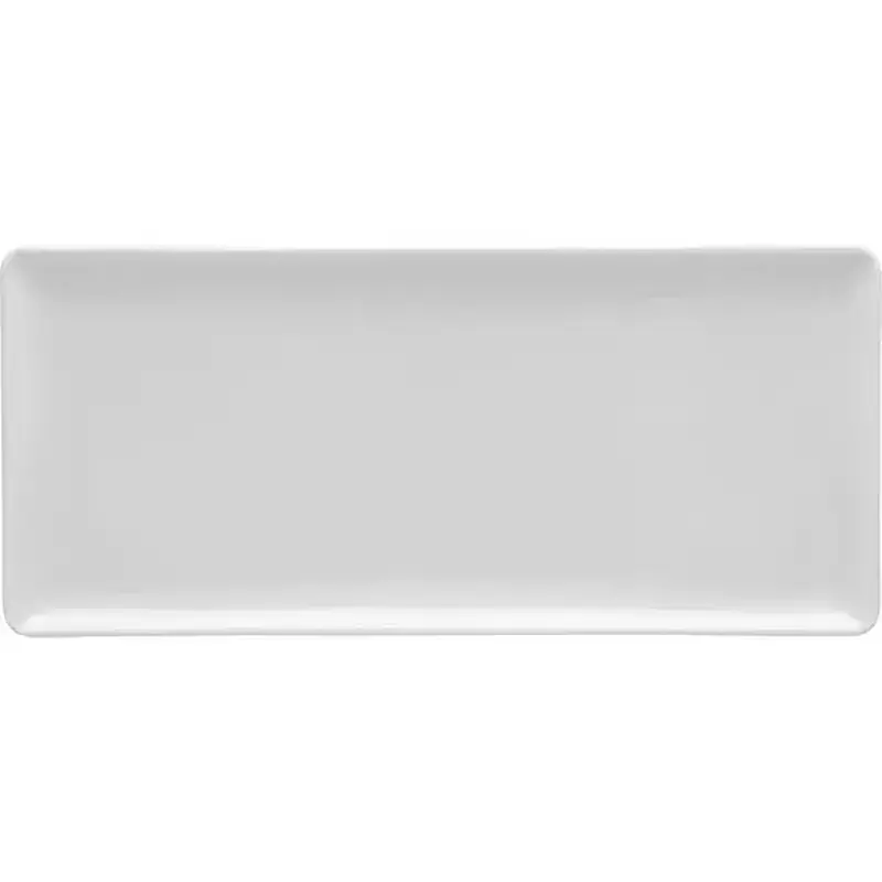 Блюдо, Lubiana, San Marino, 29 х 13 см