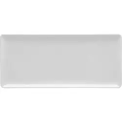 Блюдо, Lubiana, San Marino, 29 х 13 см