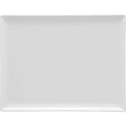 Блюдо, Lubiana, San Marino, 31 х 24 см