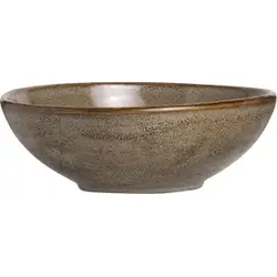 Салатник, Steelite, Alma, 24 см, 1.83 л