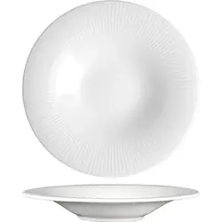 Тарелка для пасты, Steelite, Willow, 28.5 см, 890 мл