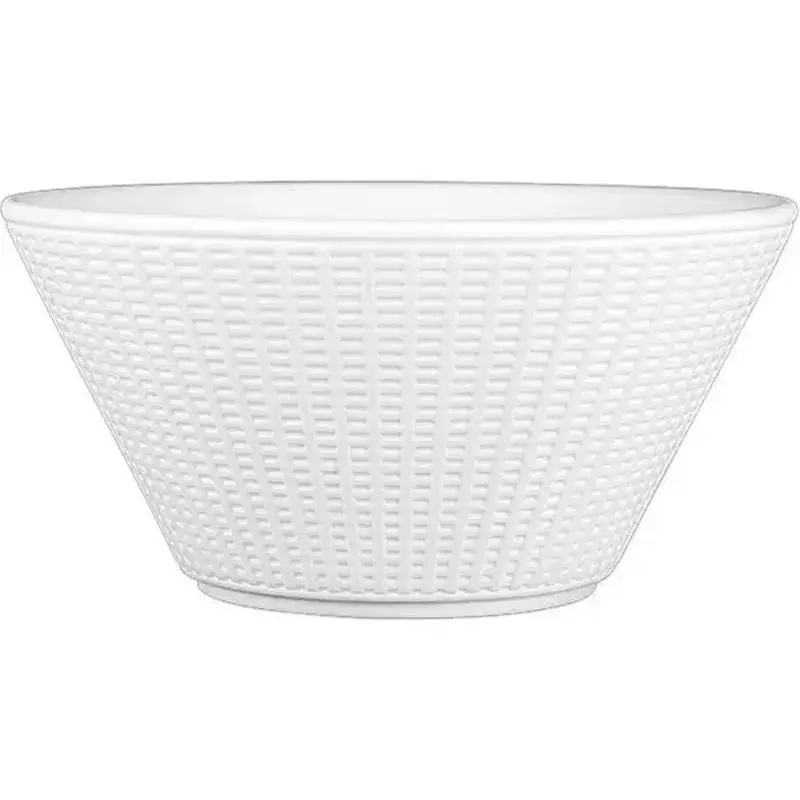 Салатник, Steelite, Willow, 10 см, 185 мл