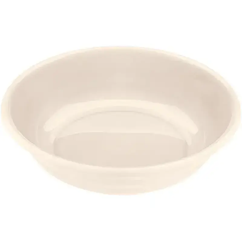 Тарелка глубокая, Restola, Picnic, 18.6 см, 750 мл