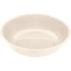 Тарелка глубокая, Restola, Picnic, 18.6 см, 750 мл