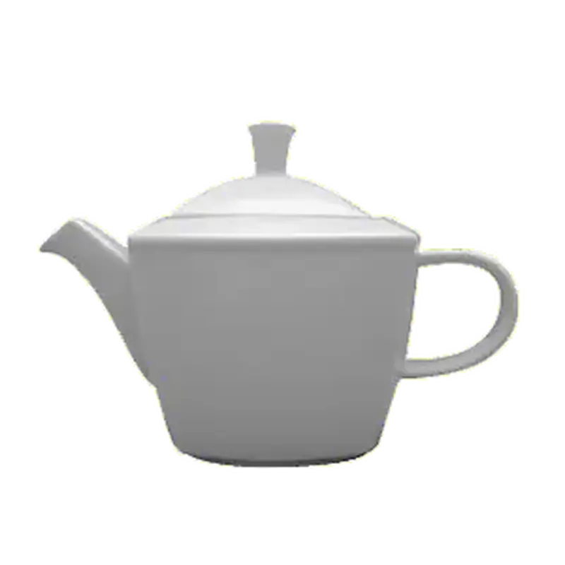 Чайник заварочный, Lubiana, Victoria, 17.7 х 10.6 см, 400 мл