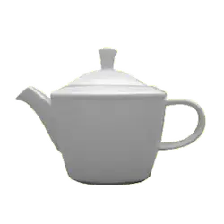 Чайник заварочный, Lubiana, Victoria, 17.7 х 10.6 см, 400 мл