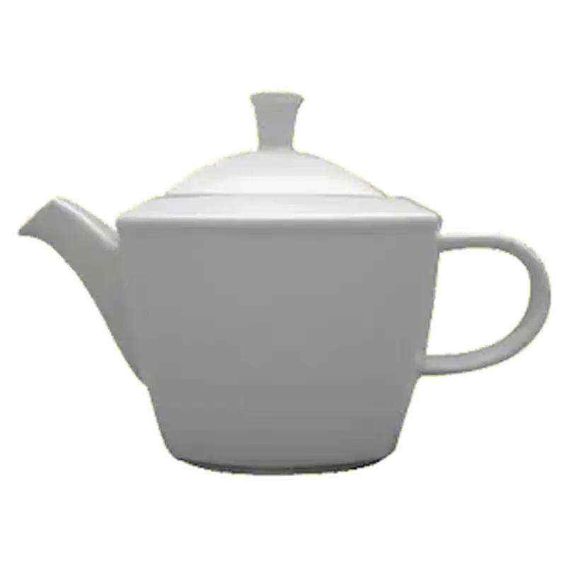 Чайник заварочный, Lubiana, Victoria, 21.6 х 15.4 см, 1 л