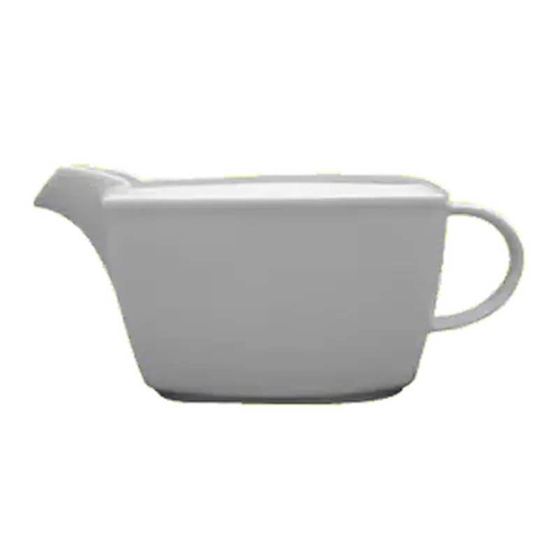 Соусник, Lubiana, Victoria, 17.2 х 9.3 см, 400 мл