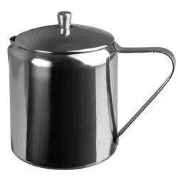 Молочник, Prohotel, 5.8 см, 180 мл