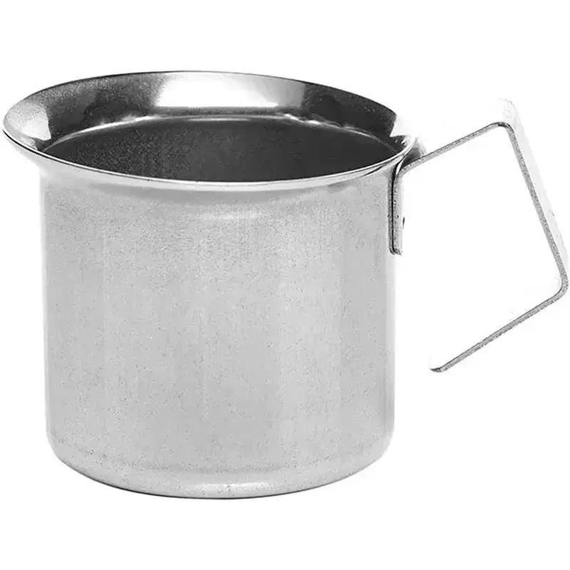 Молочник, Casalinghi, 6 х 4.1 см, 37 мл