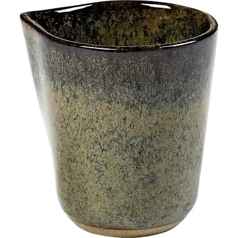 Молочник, Serax, Surface, 6.7 см, 100 мл