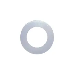 Кольцо уплотнительное для крана, APS