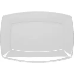 Блюдо, Lubiana, Victoria, 32 х 22.5 см