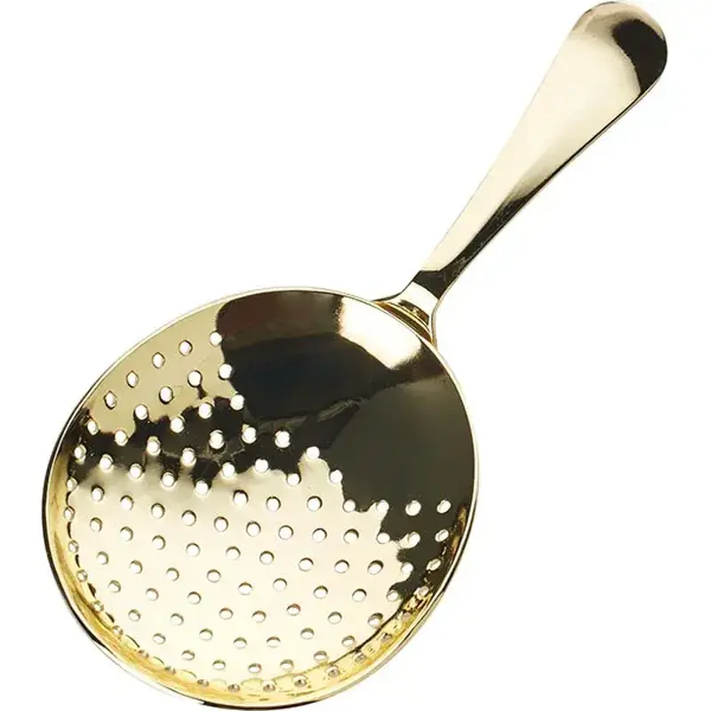 Стрейнер, Probar, 7.5 см, 16 см