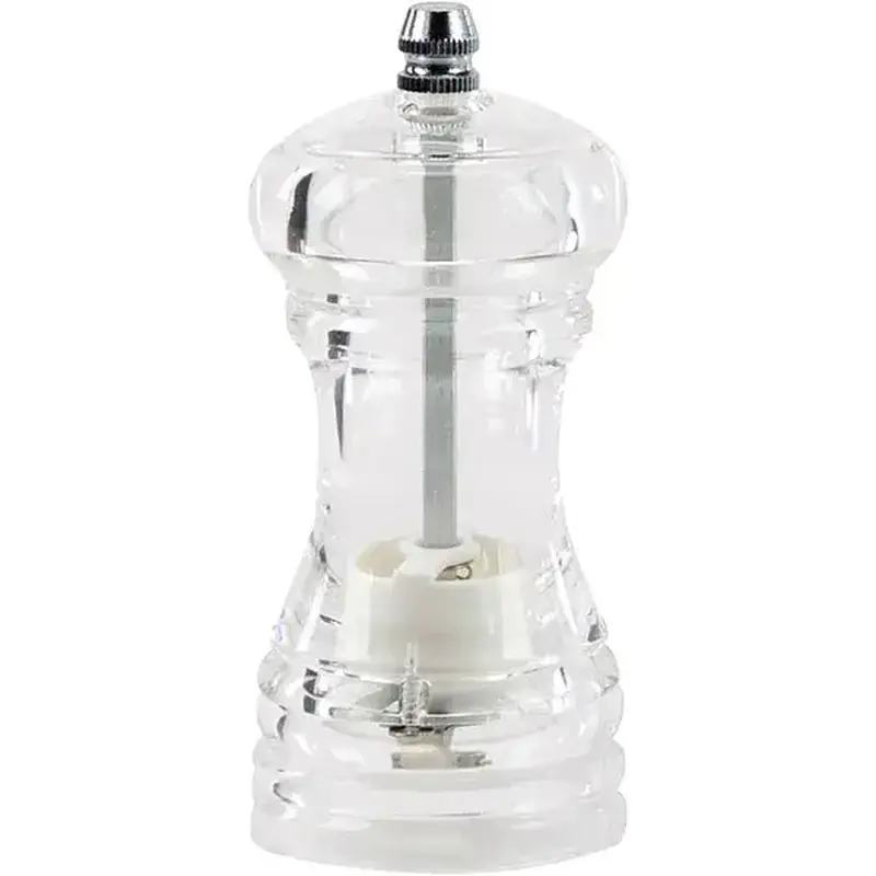 Мельница, Ilsa, 5.2 см