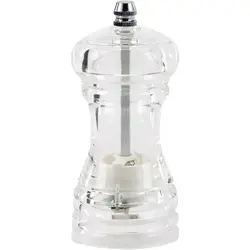 Мельница, Ilsa, 5.2 см