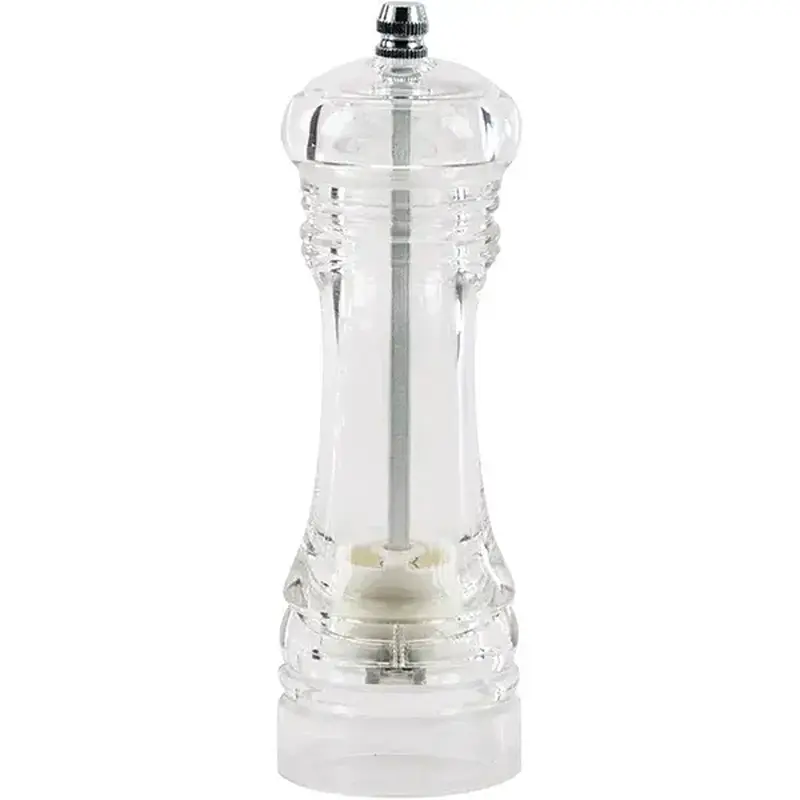 Мельница, Ilsa, 5.1 см