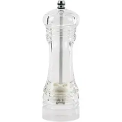 Мельница, Ilsa, 5.1 см