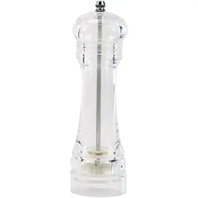 Мельница, Ilsa, 6 см