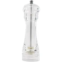 Мельница, Ilsa, 6 см