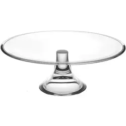 Подставка для торта, Vidivi, Banguet, 32 см