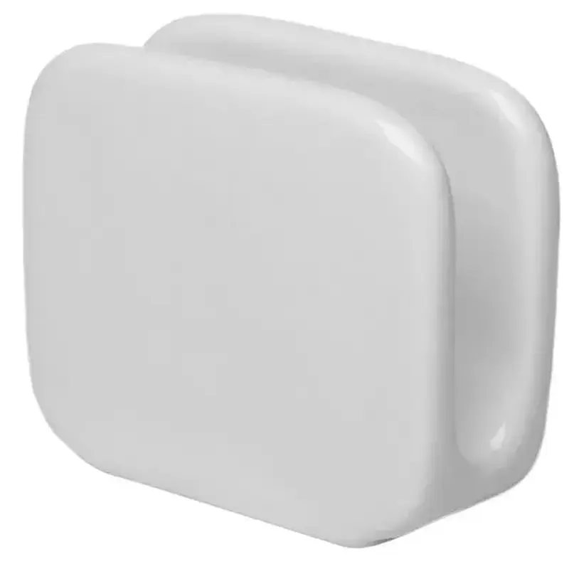 Салфетница, Tognana, Infinity, 10 х 3.8 см