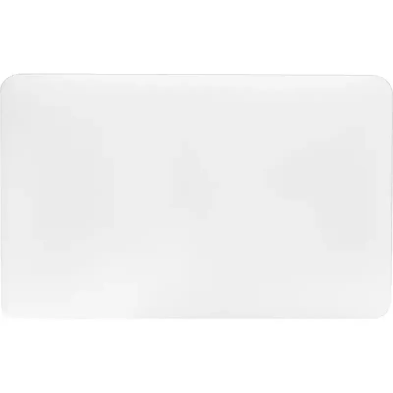 Доска разделочная, Matfer, 40 х 25 см