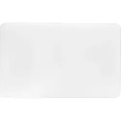 Доска разделочная, Matfer, 40 х 25 см