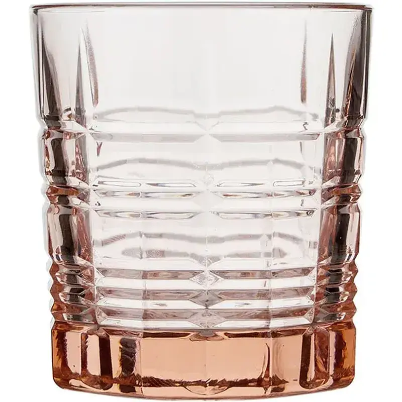 Стакан Олд фэшн, Luminarc, Dallas, 8.6 см, 300 мл