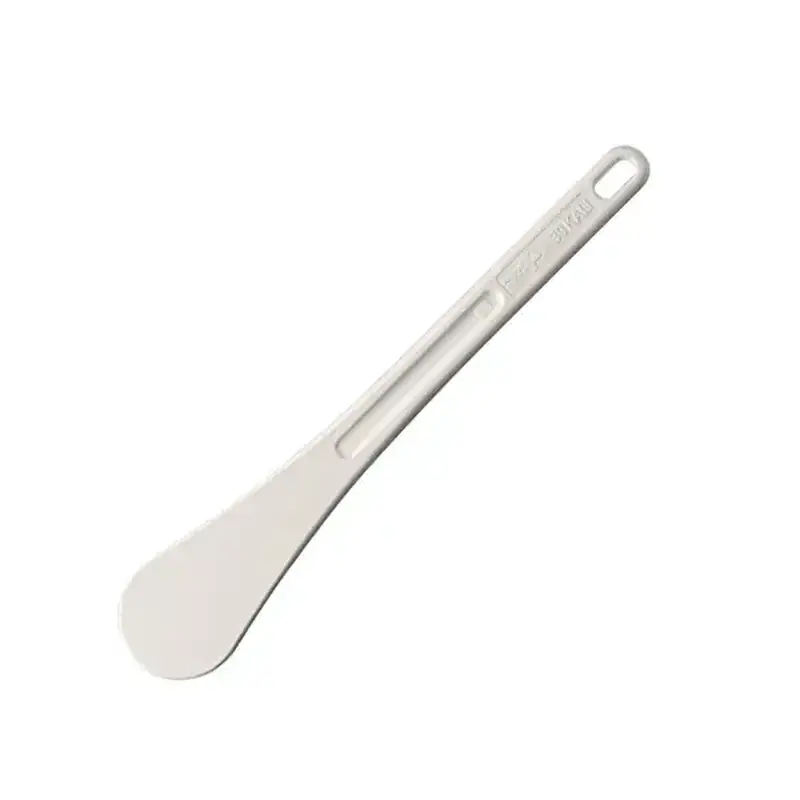 Лопатка кухонная, Martellato, 30 х 5 см