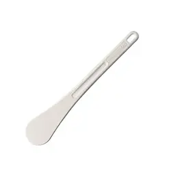 Лопатка кухонная, Martellato, 30 х 5 см