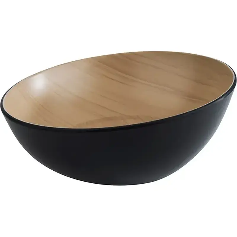 Салатник, APS, Frida, 25 см