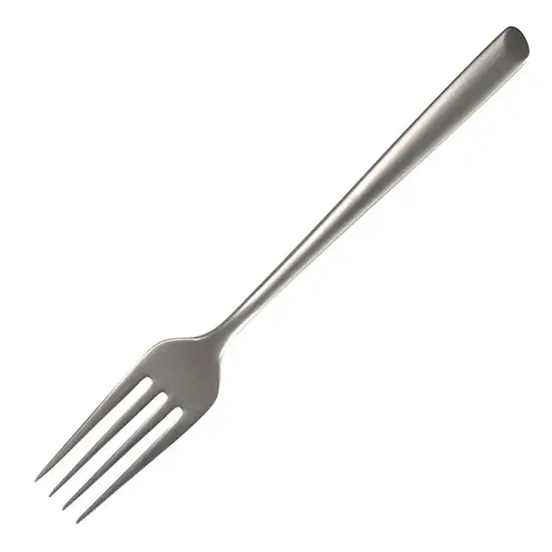 Вилка десертная, Le CoQ, Kallipolis, 18 см