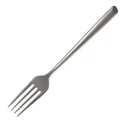 Вилка десертная, Le CoQ, Kallipolis, 18 см