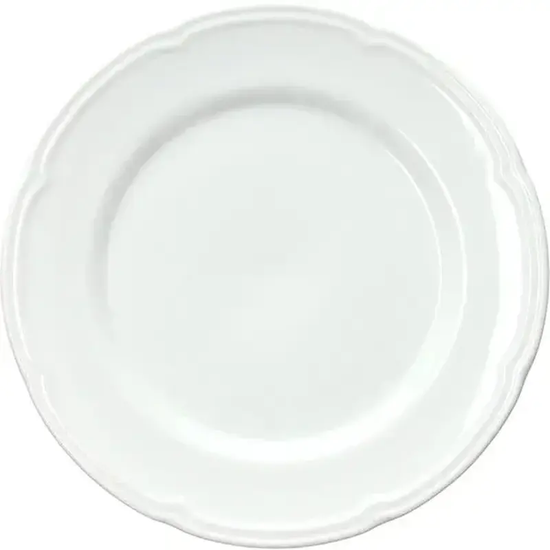 Тарелка, Tognana, Ouvertur, 27 см