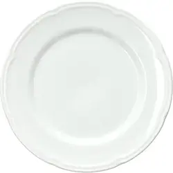 Тарелка, Tognana, Ouvertur, 27 см